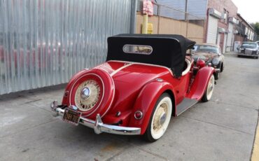 Mercedes-Benz-200-Sport-Roadster-1935-2