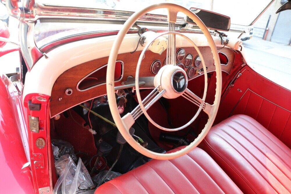 Mercedes-Benz-200-Sport-Roadster-1935-3