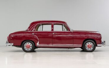 Mercedes-Benz-220-S-Berline-1959-7