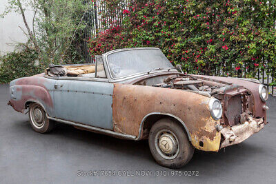 Mercedes-Benz-220S-1958-Other-Color-Other-Color-0-2