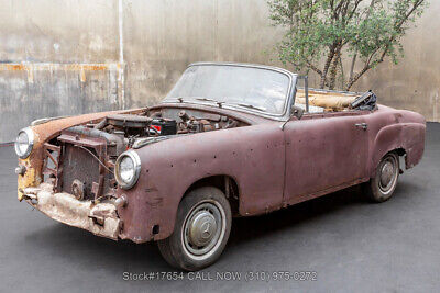 Mercedes-Benz-220S-1958-Other-Color-Other-Color-0-7