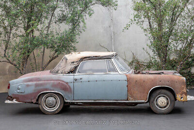 Mercedes-Benz-220S-1958-Other-Color-Other-Color-0-9