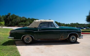 Mercedes-Benz-220S-Ponton-Cabriolet-1957-3