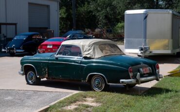 Mercedes-Benz-220S-Ponton-Cabriolet-1957-4