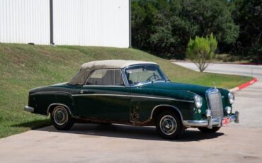 Mercedes-Benz-220S-Ponton-Cabriolet-1957-5