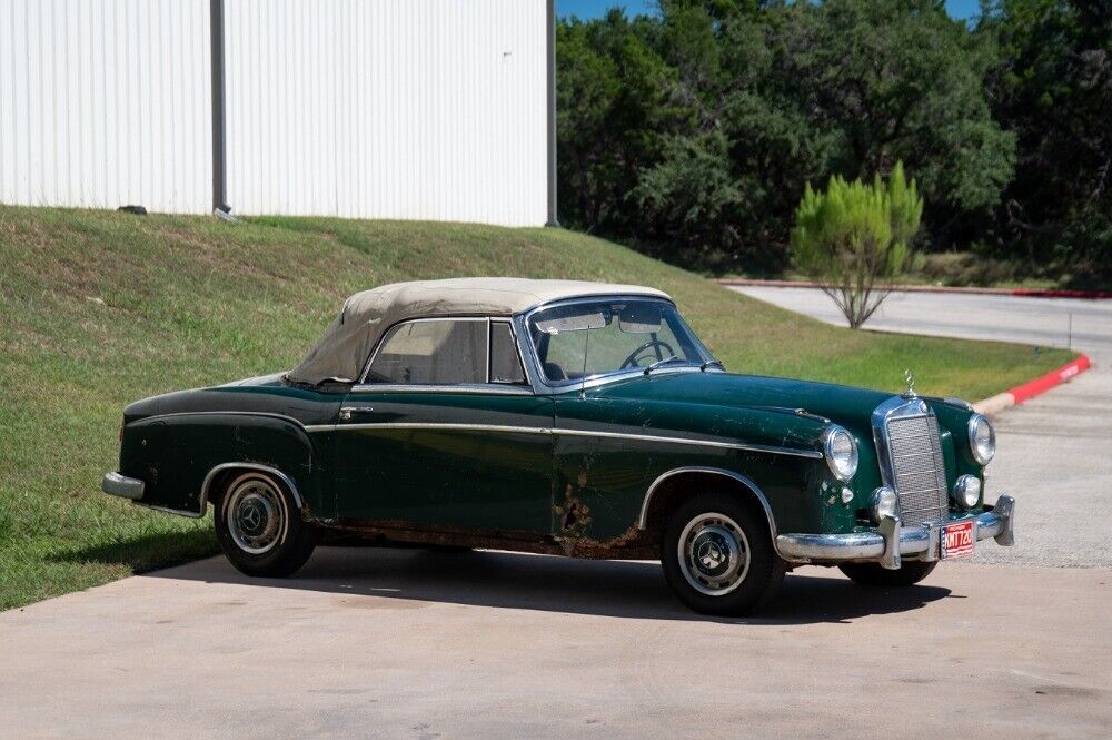 Mercedes-Benz-220S-Ponton-Cabriolet-1957-5