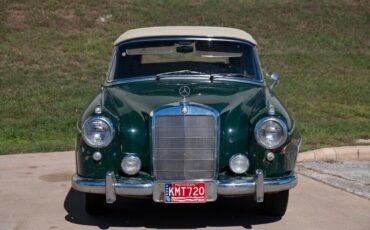 Mercedes-Benz-220S-Ponton-Cabriolet-1957-6