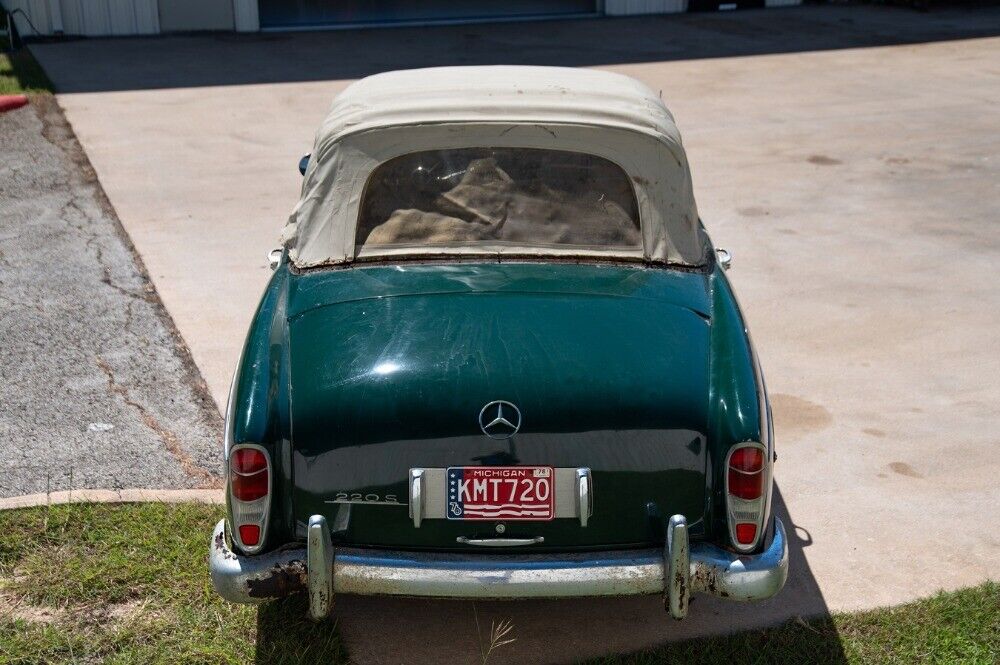 Mercedes-Benz-220S-Ponton-Cabriolet-1957-7