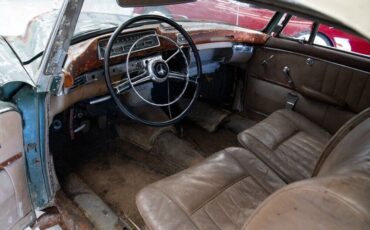 Mercedes-Benz-220S-Ponton-Cabriolet-1957-8