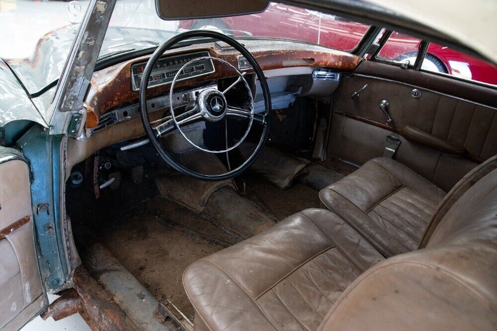 Mercedes-Benz-220S-Ponton-Cabriolet-1957-8