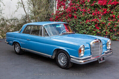 Mercedes-Benz-250SE-1967-2