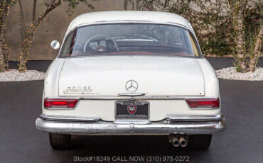 Mercedes-Benz-250SE-1967-5