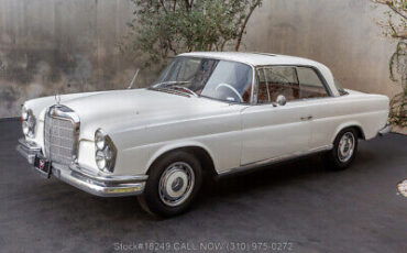 Mercedes-Benz-250SE-1967-7