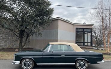 Mercedes-Benz-250SE-Cabriolet-1967-3