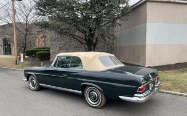 Mercedes-Benz-250SE-Cabriolet-1967-5