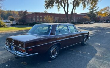 Mercedes-Benz-300-SEL-Berline-1971-Brown-Tan-226918-17