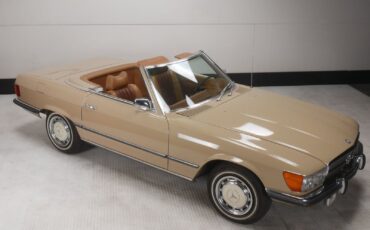 Mercedes-Benz-300-Series-1972-2