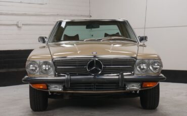 Mercedes-Benz-300-Series-1972-3