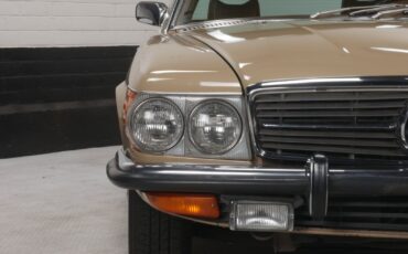 Mercedes-Benz-300-Series-1972-5