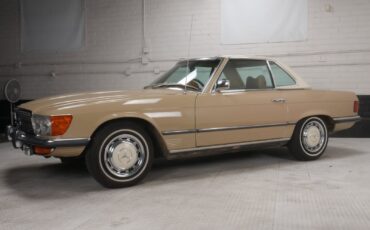 Mercedes-Benz-300-Series-1972-7