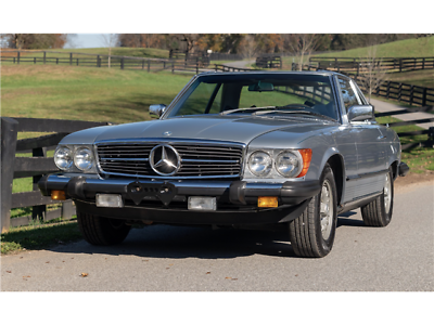 Mercedes-Benz-300-Series-1981-6