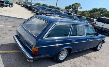 Mercedes-Benz-300-Series-Break-1983-Blue-Blue-303102-4