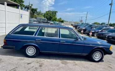 Mercedes-Benz-300-Series-Break-1983-Blue-Blue-303102-5