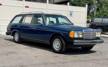 Mercedes-Benz-300-Series-Break-1983-Blue-Blue-303102-6