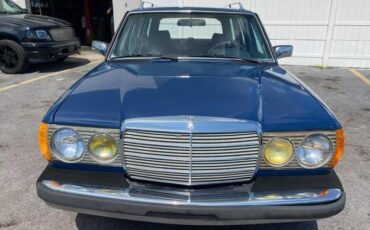 Mercedes-Benz-300-Series-Break-1983-Blue-Blue-303102-7