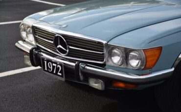 Mercedes-Benz-300-Series-Cabriolet-1972-Blue-Black-112139-10