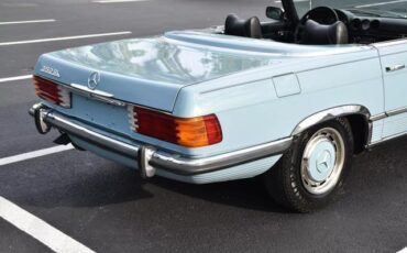 Mercedes-Benz-300-Series-Cabriolet-1972-Blue-Black-112139-12