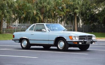 Mercedes-Benz-300-Series-Cabriolet-1972-Blue-Black-112139-21