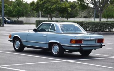 Mercedes-Benz-300-Series-Cabriolet-1972-Blue-Black-112139-22