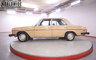 Mercedes-Benz-300D-1975-2