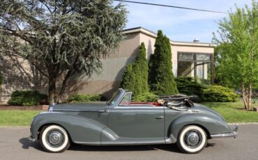 Mercedes-Benz-300S-Cabriolet-1955-3