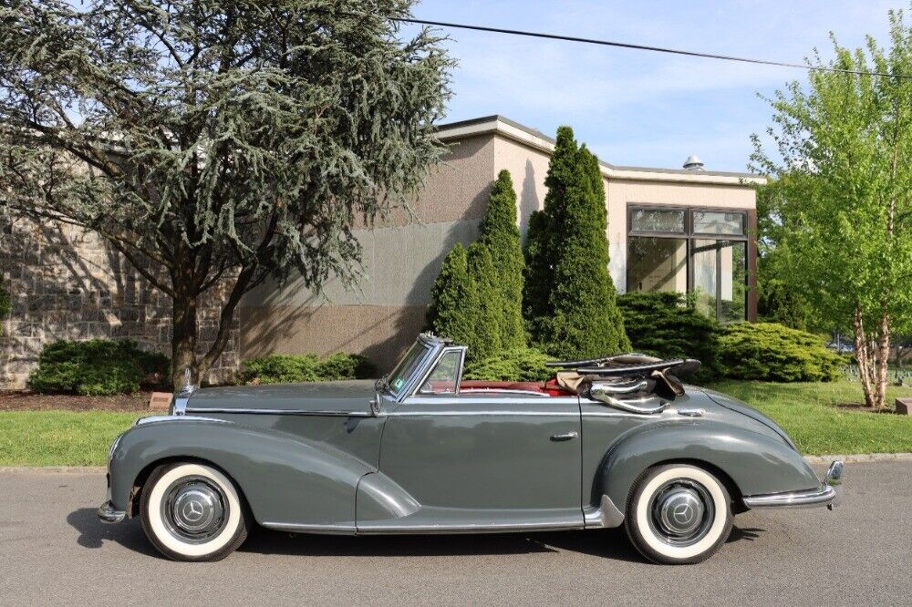 Mercedes-Benz-300S-Cabriolet-1955-3