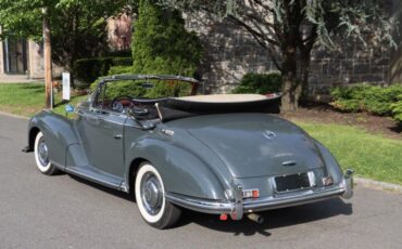 Mercedes-Benz-300S-Cabriolet-1955-5