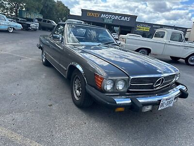 Mercedes-Benz-380-Class-Cabriolet-1984-2