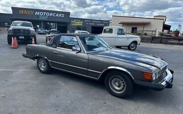 Mercedes-Benz-380-Class-Cabriolet-1984-3