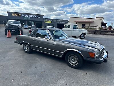 Mercedes-Benz-380-Class-Cabriolet-1984-3