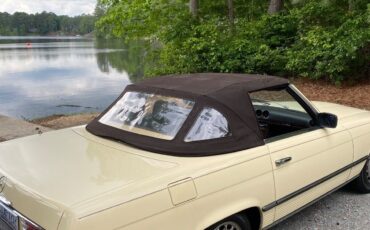 Mercedes-Benz-380-SL-Cabriolet-1981-15