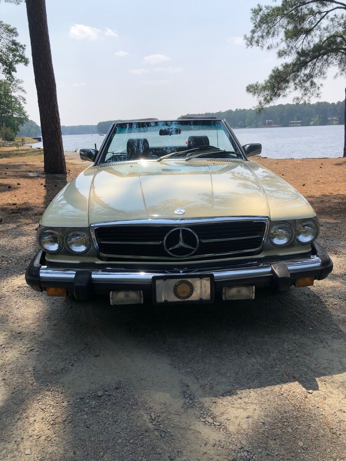 Mercedes-Benz-380-SL-Cabriolet-1981-3