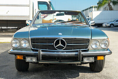 Mercedes-Benz-400-Series-1974-10