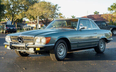 Mercedes-Benz-400-Series-1974-13