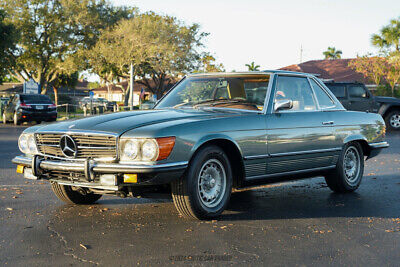 Mercedes-Benz-400-Series-1974-13