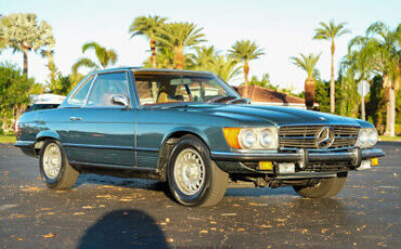 Mercedes-Benz-400-Series-1974-19