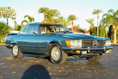 Mercedes-Benz-400-Series-1974-19