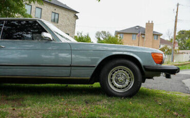 Mercedes-Benz-400-Series-Coupe-1974-Blue-Blue-83686-10