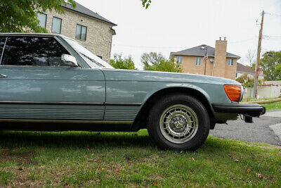 Mercedes-Benz-400-Series-Coupe-1974-Blue-Blue-83686-10