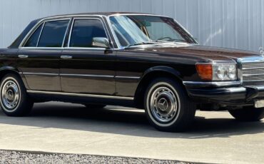 Mercedes-Benz-450SE-1975-2